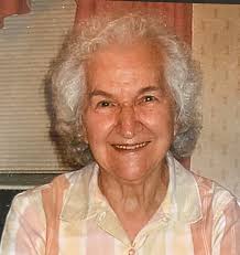 Obituaries — Leon Pucedo Funeral Home