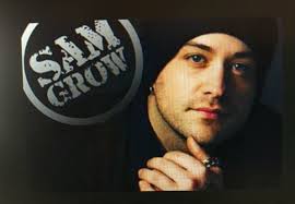 Monadnock Area Foster Parent Association