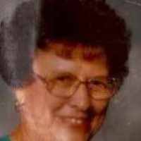Lois Ellen Schmidt (1931–2008) • FamilySearch