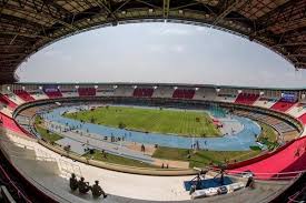 Men event women 10.55 100m 11.70 21.23 200m 23.80 47.50 400m 54.10 1:49.00 800m 2:06.00 3:46.00 1500m 4:22.00 8:20.00 3,000m 9:30.00 Nairobi21 Wjc 21 World Athletics