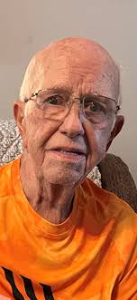 Phill O'Neal Obituary