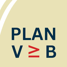 Image result for Plan-V