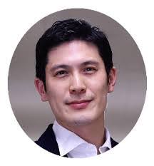 Jun Kimura's Instagram, Twitter & Facebook