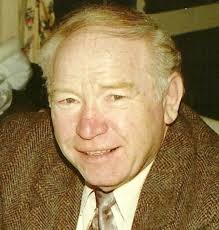 Matthew L. Rayca (1924-1997)