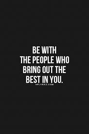 100 Inspirational And Motivational Quotes Of All Time 37 Inspiring Quotes About Life Life Quotes Words Quotes