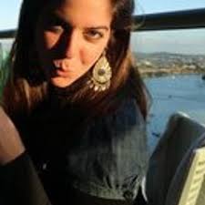 Stream Alice Gomes music