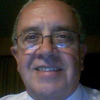 Fernando Gino Solari Abatte