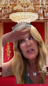 Cheerio! Where R U? 🧐 #inthemoment #fun #royal #uk #losangeles #kate  #princess #katemiddleton #palace #worried #singing #lipsync #windsor #crown  #2024 #news #world