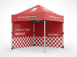 Download Event Psd Mockups