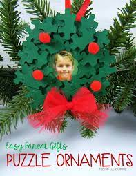 Christmas Gift Ideas For Parents Parent Christmas Gift Ideas Around The Kampfire