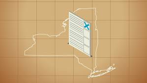 Image result for ny elec law 3110