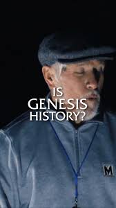 Earth is the only place we know with liquid water