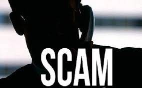 Akaun dibekukan, apa dosa saya? 6 Akaun Bank Kolej Swasta Kena Beku Sahih