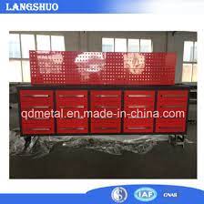 Maybe you would like to learn more about one of these? 2017 China Used Garage Cabinets Craigslist Tool Box Roller Tool Cabinet China Cabinet And Metal Tool Box Price
