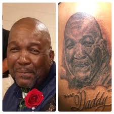 Toes: @gorgeouss_chellee Nails: @avfnailz_