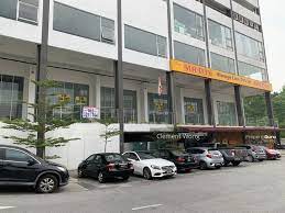 Restaurants flights shopping package holidays cruises car hire. Olive Hill Business Park Tmn Bukit Serdang Serdang Seri Kembangan Selangor 3038 Sqft Commercial Properties For Sale By Clement Wong Rm 2 000 000 29436160
