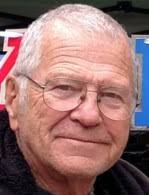 Alvin Collier Obituary June 18, 2021