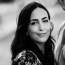 Ellen Johnston (@EllenSorrentino)