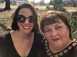 Elizabeth Marie "Bettie" Watkins Obituary (2022)