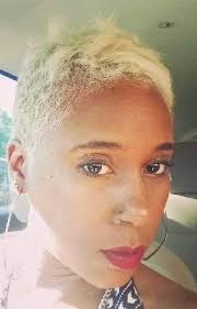 National Gun Violence Memorial: July 8, 2021