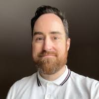 10+ "Marc Lui" profiles