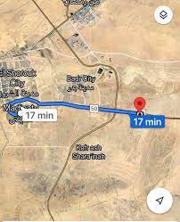 اليوم السابع أكد هشام طلعت مصطفى ، الرئيس التنفيذي والعضو المنتدب لمجموعة طلعت مصطفي، أن المجموعة ساهمت بمئات الملايين من الجنيهات في مشروعات المسؤولية المجتمعية خلال. J8cy Wzv W9txm