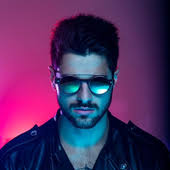 Internet gratis bb10 / blac. Alok Photos Last Fm