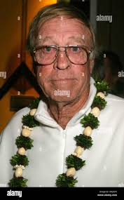 The endless summer, 1966 hi-res stock photography and images