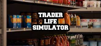 Also, you download paid games that are newly released or just released games from this. Trader Life Simulator Free Download Build 6634423