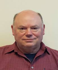 Agenda for the Allendale Charter Township Board Meeting Monday, May 13,  2024, 6:00pm