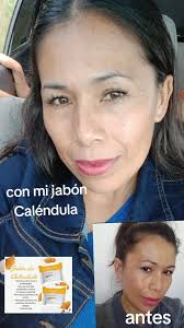 Lucy Robledo (@lucyrobledo22)'s videos with Beautiful Life (Faustix RMX)