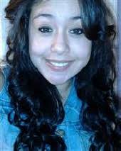 Obituary information for Veronica E. Lopez Coe