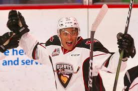 Mark scheifele signed a 8 year / $49,000,000 contract with the winnipeg jets, including $49,000,000 guaranteed, and an annual average salary of $6,125,000. Nhl Draft Surrey S Justin Sourdif Picked By Florida Panthers Surrey Now Leader