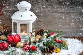 Maybe you would like to learn more about one of these? 40 Free Animated Christmas Wallpaper For Desktop Country Christmas Background 1920x1278 Wallpaper Teahub Io