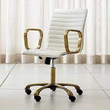 small swivel chairs for living room retroofficechair leather office chair cheap office furniture office chair design