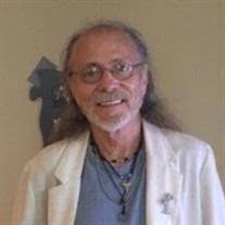 Jacqueline Rudd's Instagram, Twitter & Facebook