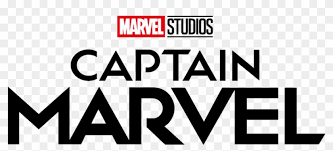 You can download in.ai,.eps,.cdr,.svg,.png formats. Captain Marvel Logo Captain Marvel Title Vector Hd Png Download 900x367 3100612 Pngfind