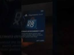 Gift card codes (immediate email delivery) psn cards. Free 50 Dollar Ps4 Gift Card Youtube