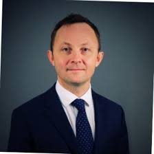 Last week Adrian Parcell-Jones CTA Dip IoD and I met with our friends at  Jetcraft to discuss VAT, it's impact