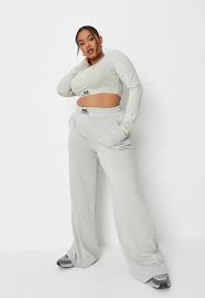 We did not find results for: Pantalon Femme Grande Taille Missguided
