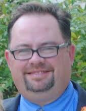 Obituary information for Giles Douglas Sexton