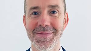 Sunday Times announces appointment of new editor