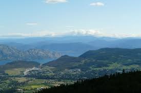 Search 3,573 jobs now available in west kelowna, bc on indeed.com, the world's largest job site. West Kelowna Boutique B B Okanagan Lake Okanagan Valley Lake View