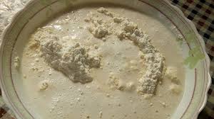 Membuat donat tanpa kentang tanpa ulen super lembut dan montok takaran sendok. Resepi Donut Tanpa Uli Tapi Lembut Sampai Ke Pagi