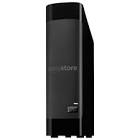 easystore 14TB USB 3.0 Desktop External Hard Drive (WDBAMA0140HBK-NESN) WD