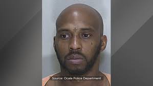 Daryl Matthews, WFTV.com