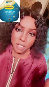 #southsudantiktokers🇸🇸🇸🇸🇸🇸🇸🇸😍❤️😘🥰 #شعب_الصيني_ماله_حل  #turkeybetterthangreece #southsudanesetiktokers🇸🇸🇸🇸🇸🇸