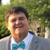 In Loving Memory: Obituaries Of The Week of June 4, 2023