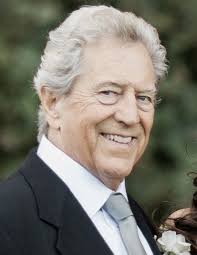 Paul Singleton Obituary