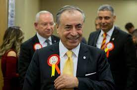 Mustafa cengiz ne iş yapar? Mustafa Cengiz Kimdir Galatasaray Baskani Mustafa Cengiz In Hayatina Dair Detaylar